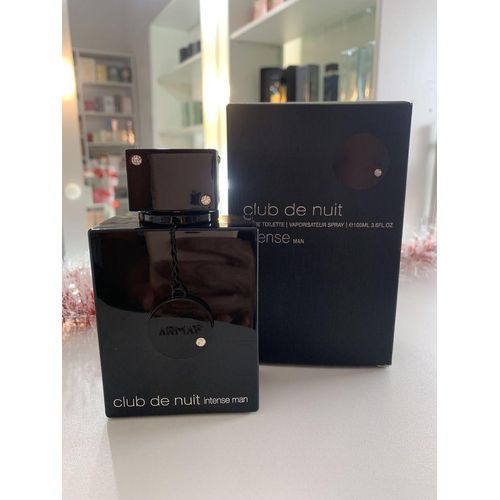 product_image_name-Armaf-Club De Nuit Intense Man Perfume For Men-4