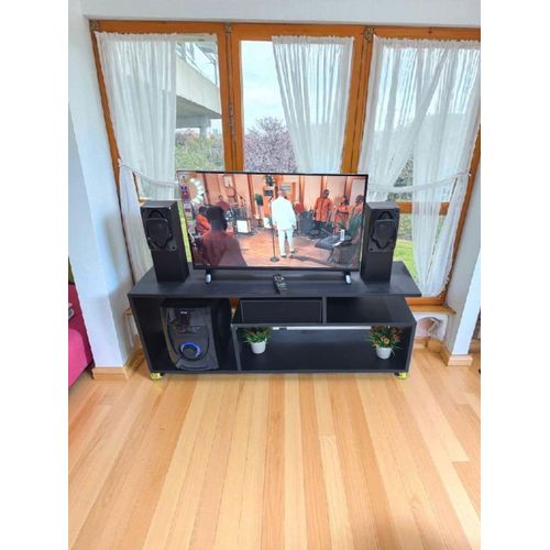 product_image_name-Generic-Mexico Modern Wooden Tv Stand Black-2