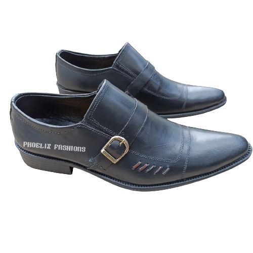 product_image_name-PHOELIX FASHIONS-Elegant Ethiopian Leather Designer Shoes-2