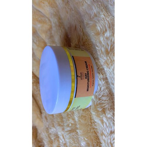 product_image_name-Vitamin C-Hydrating Day Cream Moisturizer -3