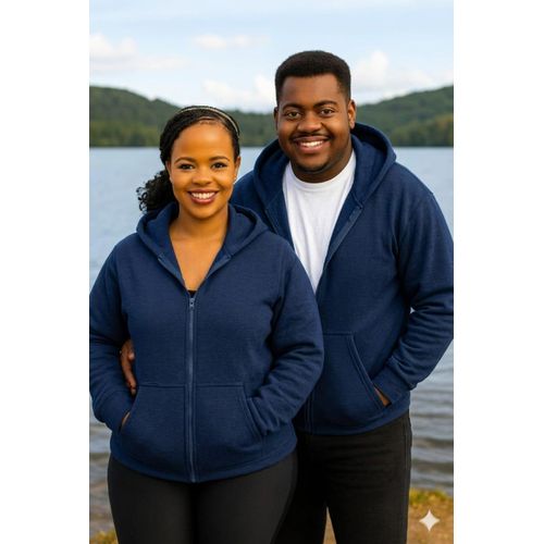 product_image_name-Fashion-Elegant Warm Hoodies-1