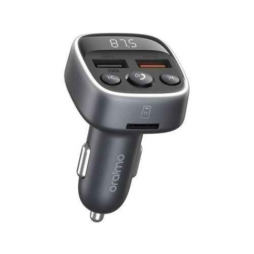 product_image_name-Oraimo-CAR MODULATOR WITH 18W FAST CHARGING-2
