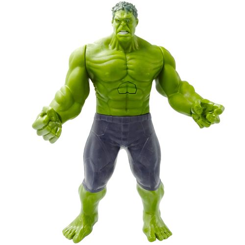 Hulk - 30 cm