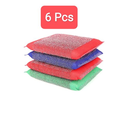 Scouring pad cheap