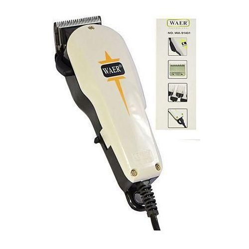 jumia hair clippers