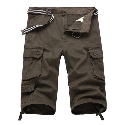 Buy Three Quarter Pants online - Best Price in Kenya