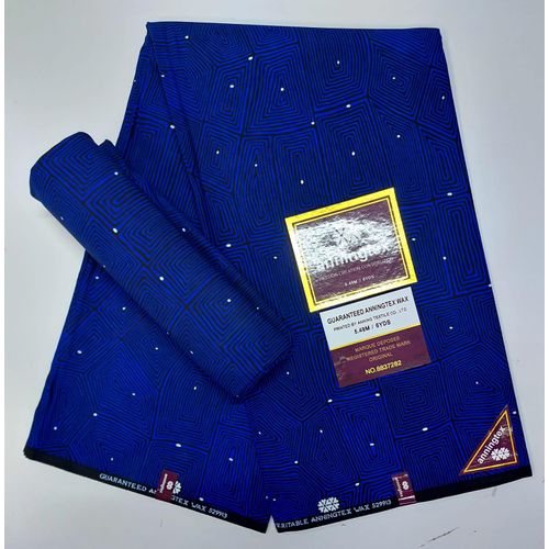 product_image_name-Fashion-Tantalizing New Ankara/Vitenge Prints -1