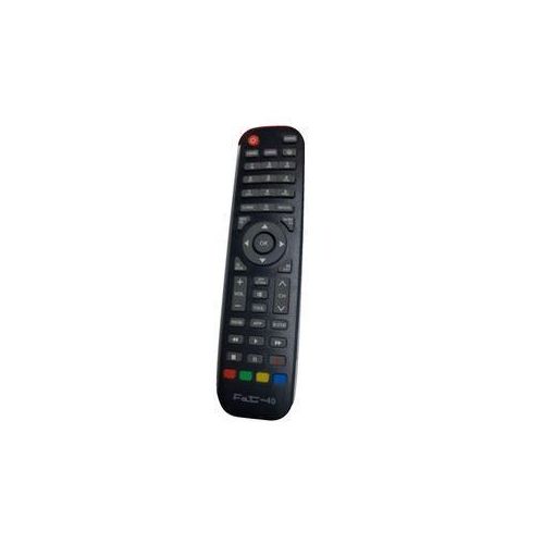 product_image_name-Mooka-Tv remote -1