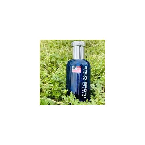 product_image_name-Ralph Lauren-polo sport perfume-1