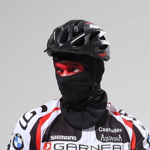 product_image_name-Fashion-3 Pack Lightweight Balaclava Ski Mask - Breathable Summer Face Cove For Motorcycle, Football, Cycling, Outdoor Sports-3