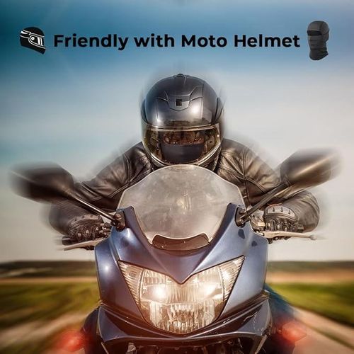 product_image_name-Fashion-3 Pack Lightweight Balaclava Ski Mask - Breathable Summer Face Cove For Motorcycle, Football, Cycling, Outdoor Sports-6