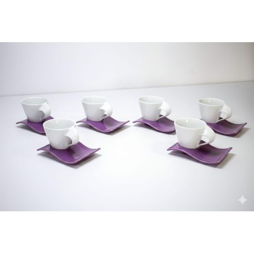 product_image_name-Generic-Cup and Saucer  Fancy Expresso Coloured . -1