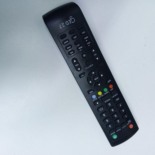 product_image_name-Hisenic-Ged 27-2