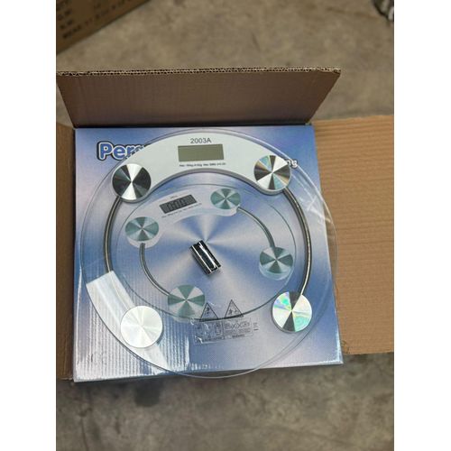 product_image_name-Generic-MODERN. SLEEK. ACCURATE – GLASS BATHROOM SCALE-1