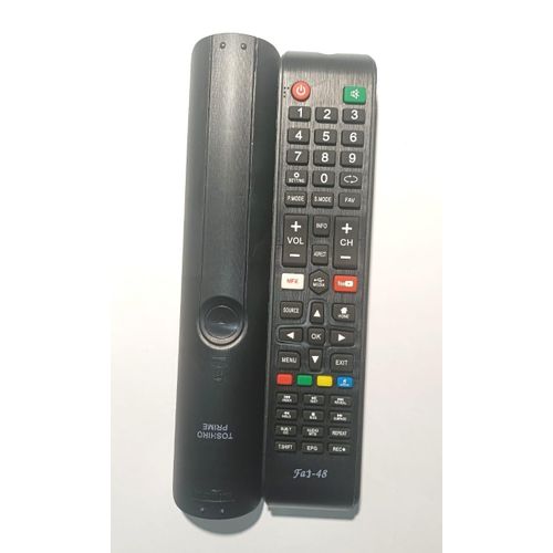 product_image_name-Generic-UNIVERSAL SMART TV REMOTE CONTROL FOR TOSHIRO,PRIME-1