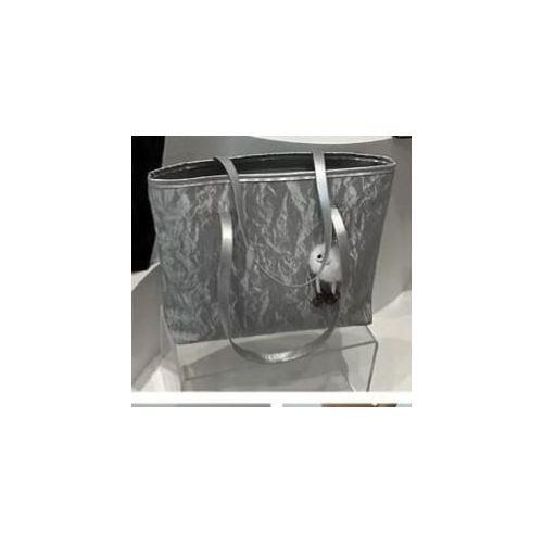 product_image_name-Fashion-ladies handbags-2