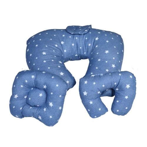 product_image_name-Generic-3 in 1 Baby Support & Nursing Pillow-1