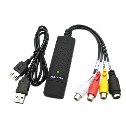 product_image_name-Easy Cap-VIDEO AND AUDIO CAPTURE CARD-1