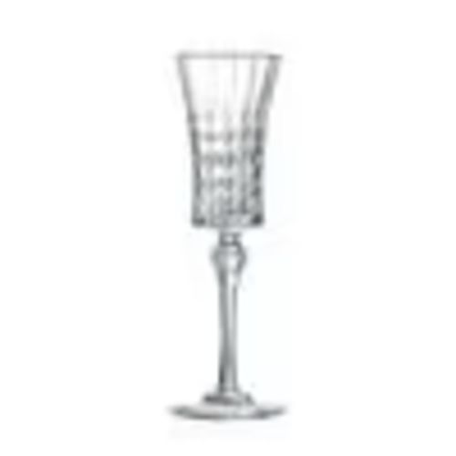 product_image_name-Generic-6pc 150ml Vintage Champagne Glass Set-1