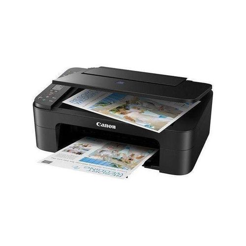 product_image_name-Generic-Canon Pixma TS3640 Inkjet Printer, 3 IN 1-1