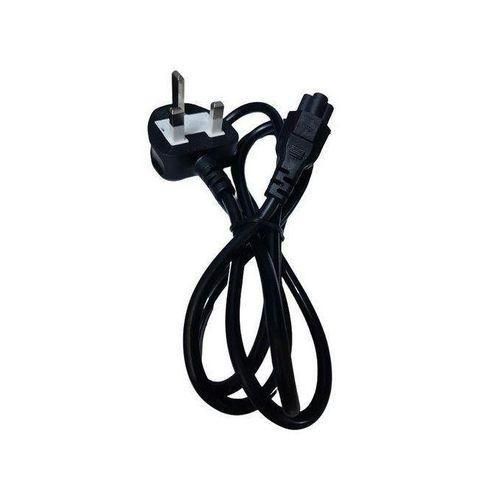 product_image_name-Generic-Laptop Computer Power Flower Cable-1