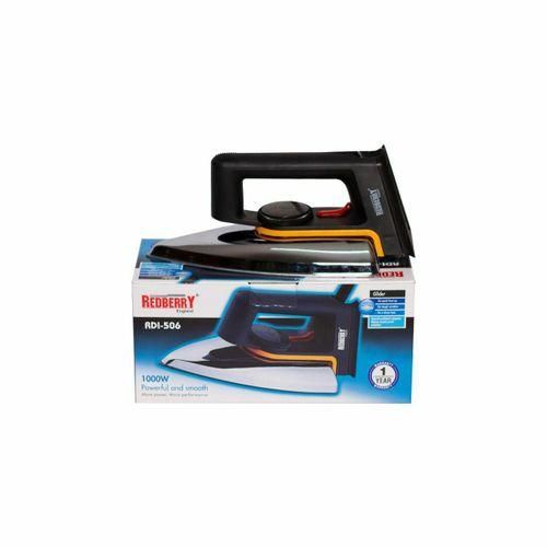 product_image_name-Red Berry-Electric Iron Box .-1
