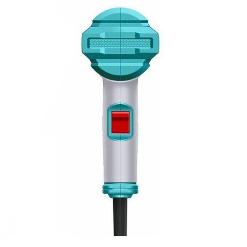 product_image_name-TOTAL-TB20078 Heat gun 2000W-3