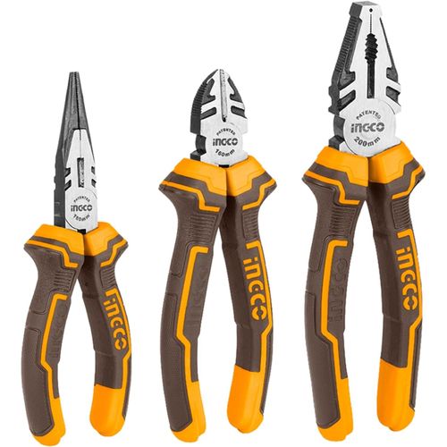 product_image_name-Ingco-HKPS08318 3 Pcs pliers set-3