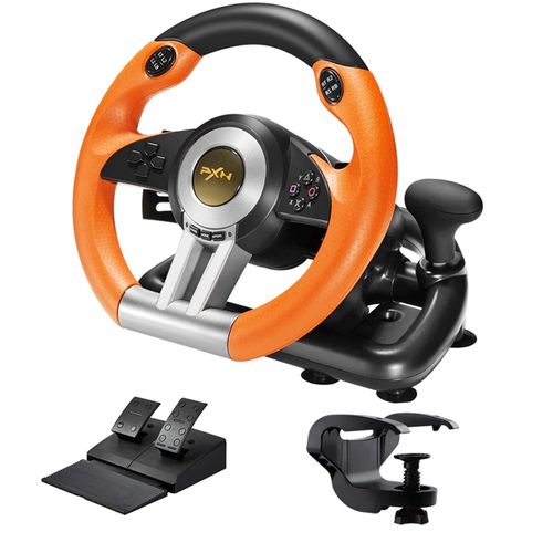 product_image_name-Pxn-V3 Pro Racing Wheel-1