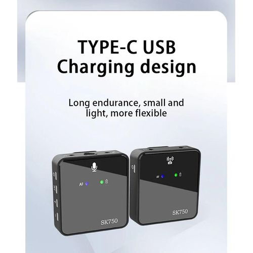 product_image_name-Generic-SK750 Compact Wireless Microphone System for Easy Transport-1