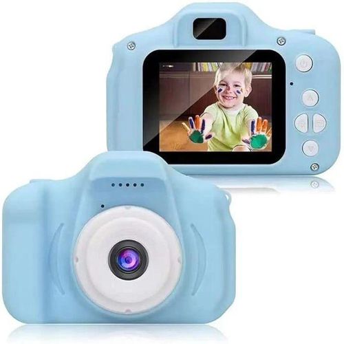 product_image_name-Generic-Kids camera-1