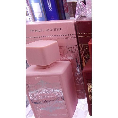 product_image_name-Generic-Badee al Oud 50ml Mini Cool Perfumes: Bade'e Al Oud NOBLE BLUSHE-1