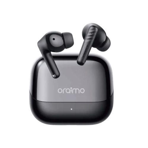 product_image_name-Oraimo-SpaceBuds Neo+ ANC Spatial Audio True Wireless Earphones-1