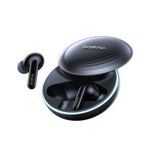 product_image_name-Oraimo-SpaceBuds Hybrid ANC True Wireless Earbuds -1