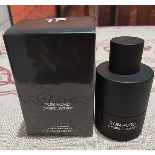 product_image_name-Designer-Tom Ford's Ombré Leather Perfume EDP 100ML-4