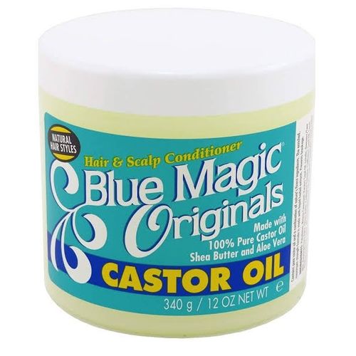 product_image_name-Blue Magic-Originals Castor Oil (340g)-1