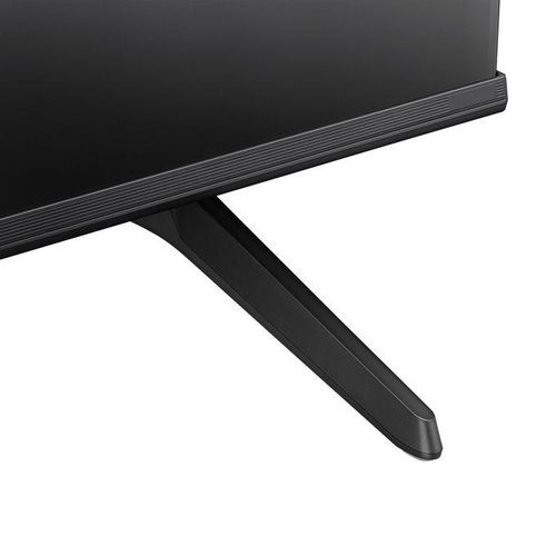 Vitron 3200S,32" Inch Smart Android Appstore+FREE