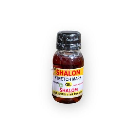 product_image_name-Shalom- Stretch Mark Oil-1