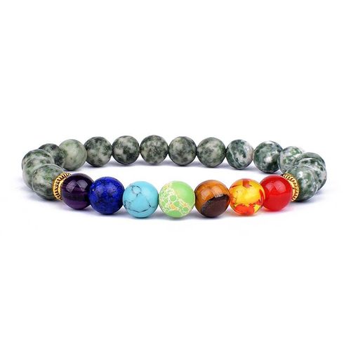 Yoga bangles sales