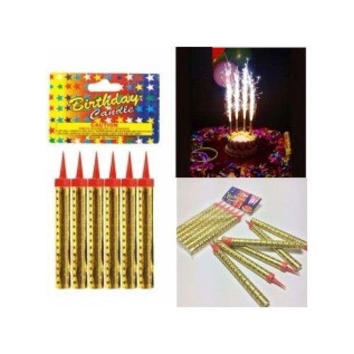 Pin by Sharon Willoughby on Birthday wishes & ideas | Birthday cake  sparklers, Birthday cake with candles, Cake sparklers