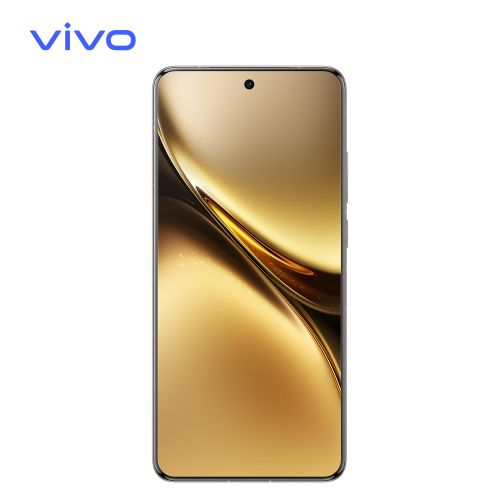 Vivo Vivo X200 Pro - 6.78