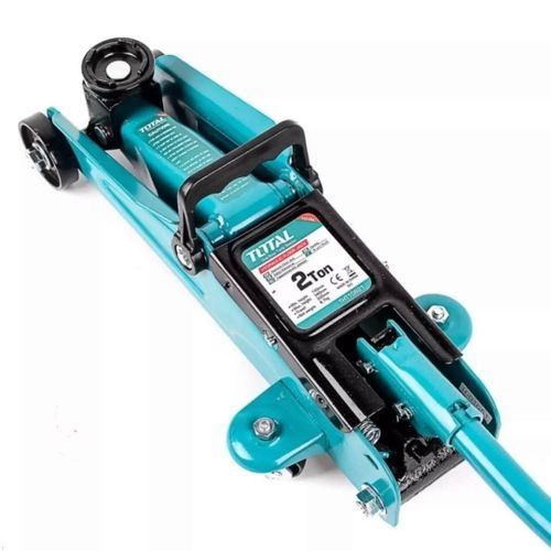 product_image_name-TOTAL-THT10821 Hydraulic Floor Jack 2Ton-2