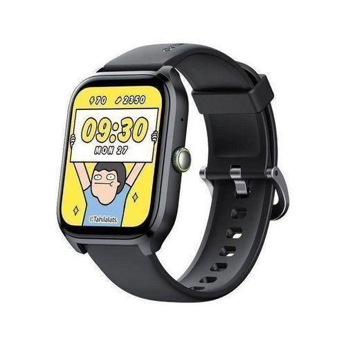 product_image_name-Oraimo-Quality Smart Watch For Kids -2