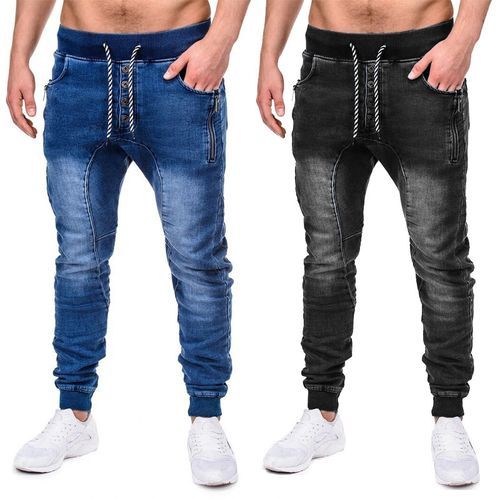 Fashion Quality Stock Jeans Trousers | Jumia Nigeria