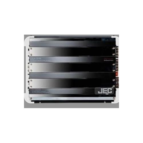 product_image_name-Jec-CA-3246 4-Channel Amplifier-3