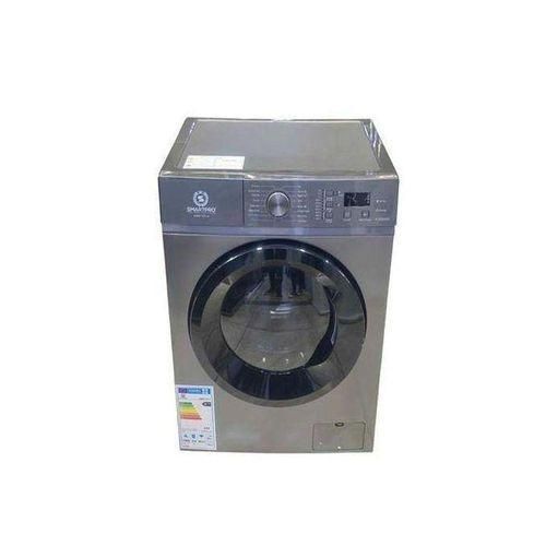 Smart Pro 10kg Front Load Washing Machine - Energy Efficient, Low Noise, Digital Control