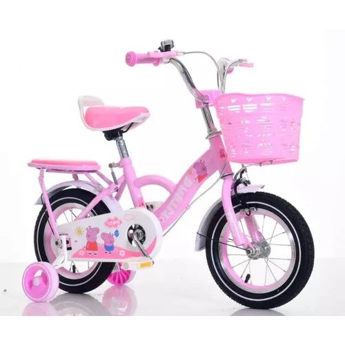 jumia kids bicycle