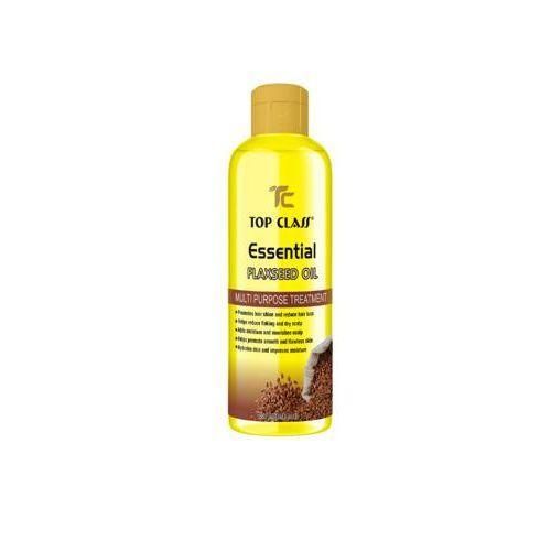 product_image_name-Organic-Top Class Flaxseed Oil 200ml-1