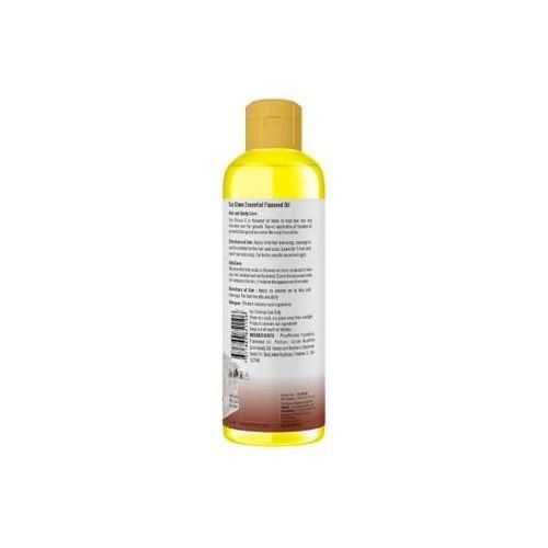 product_image_name-Organic-Top Class Flaxseed Oil 200ml-2