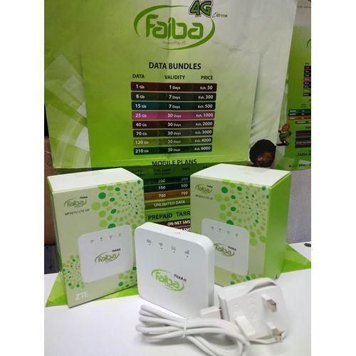 product_image_name-Generic-Faiba 4G Portable mifi-1
